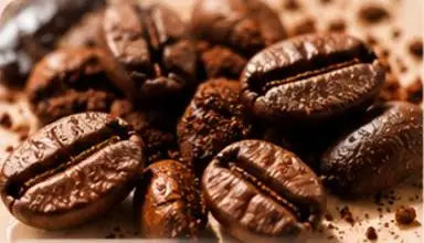 Cafeína