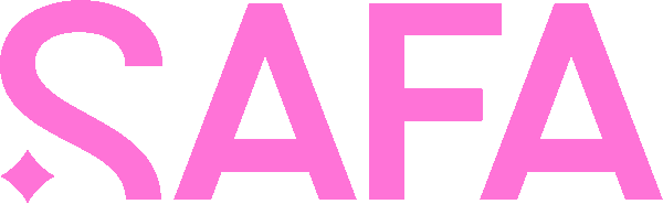 Safa