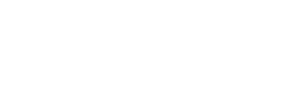 Safa